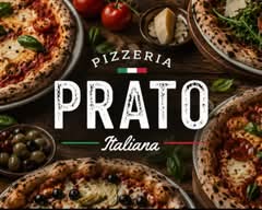 Pizzeria Prato Pronto