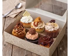 DELI SWEET