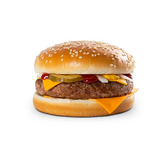 🍔 Royal 🥩🥩