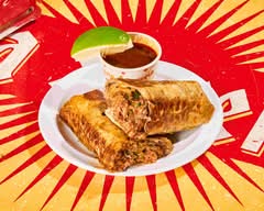 Tacombi - Westport