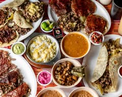 PURO SONORA (Town Square)