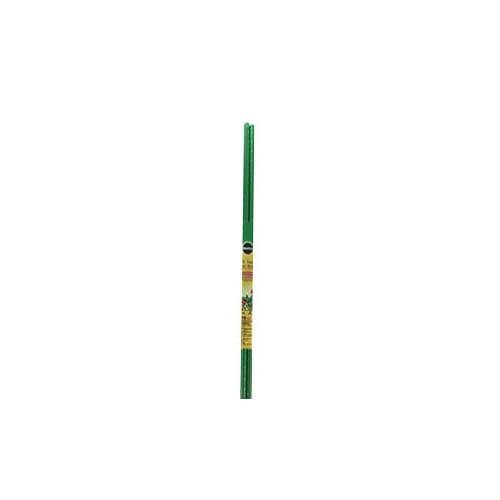 Miracle-Gro 3 ft Steel Stakes (2 ct)