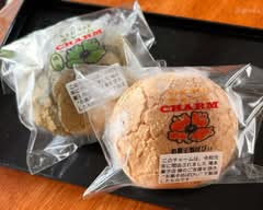 喫茶 たんぽぽ Kissa Tanpopo			