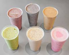 Fitfuel Smoothies