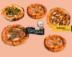 Pizza Zulu 24/7 Nürnberg