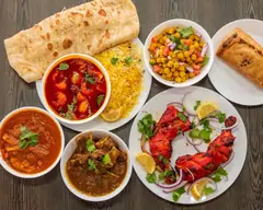 MAMA ANN RESTAURANT (212 W 15th St, Panama City, FL)