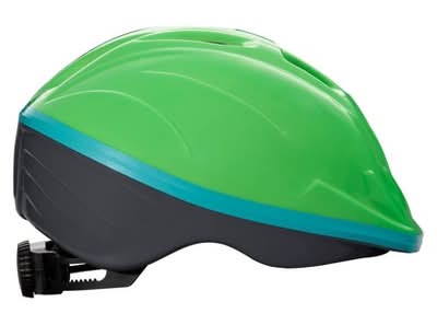 3/4 motorcycle helmets with face shield GDM RENEGADE Open Face Motorcycle Helmet 3/4 Vintage Matte Black Large / Matte Black / No Shield