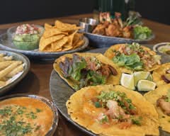 TACO LOCO
