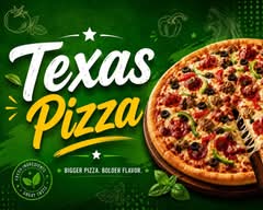 Texas Pizza