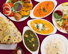 Taste of India (Seattle)