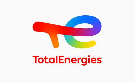 Total Energies, Isandovale