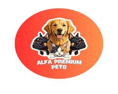 Alfa Premium Pets (Puente Alto)