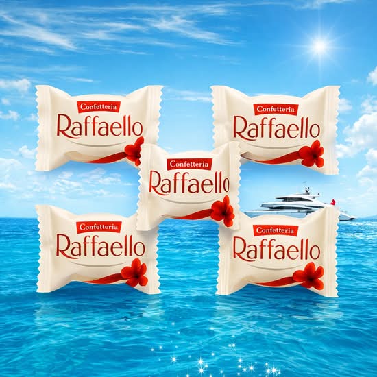 Raffaello