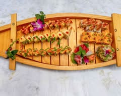 Gourmet Garden (Beverly)