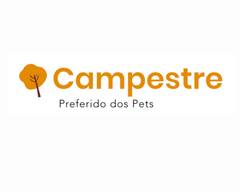 Campestre (5 de Outubro)