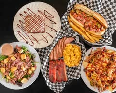 BBQ4LIFE
