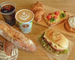 猿田彦珈琲 渋谷 道玄坂通 SarutahikoCoffee Shibuya Dogenzakadori