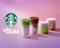 Starbucks (Vila do Conde)