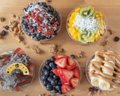 Bonita Bowls (La Grange)