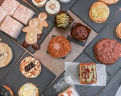 Cuppa' Chaii (Fallowfied)