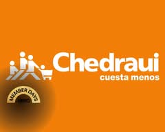 Chedraui 🛒 (Celaya Campestre)