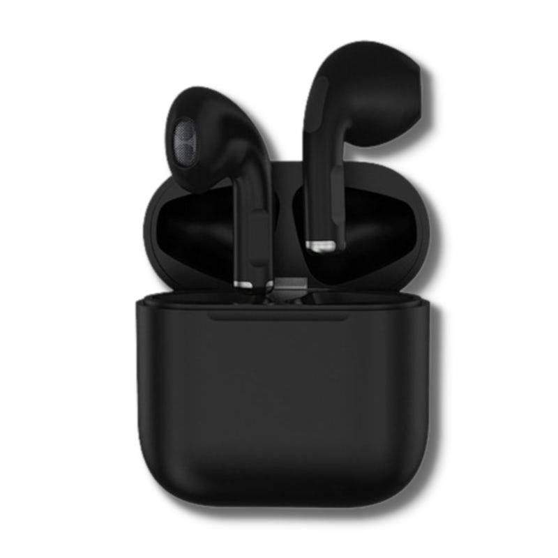 Rofo Tech Wireless Earbuds