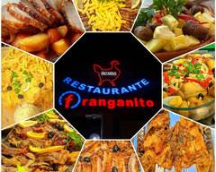 Restaurante O Franganito