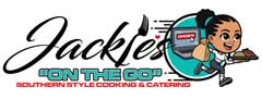 Jackie’s “ON THE GO” Southern Style Cooking & Catering (2812 W Broad St)