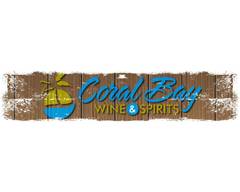 Coral Bay Wine & Spirits (Greeley)