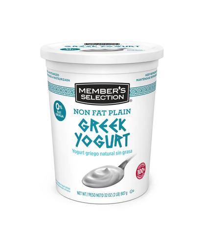 Activia - Yogur probiótico bajo en grasa, paquete variado – Vitamina D de  grasa de leche, apoya la salud intestinal – Fresa, cereza negra y melocotón