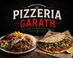 Schnell Pizzeria Garath