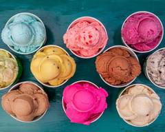 Frody (Escuadrón 201)