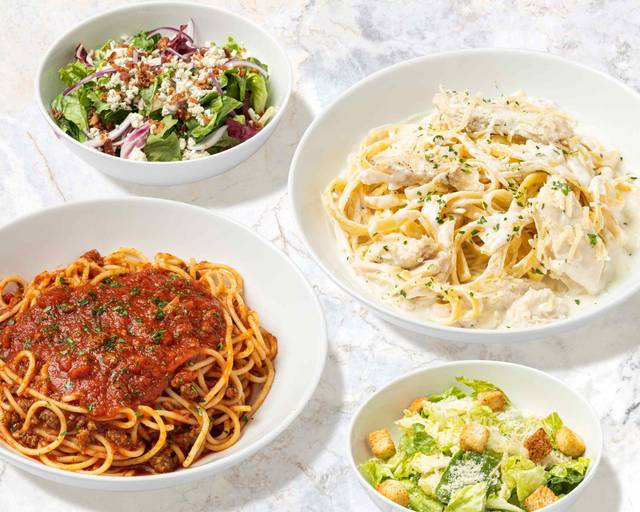 Maggiano s Little Italy 6001 W Park Blvd Menu Plano Order Maggiano s Little Italy 6001 W Park Blvd Delivery Online Postmates