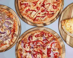 Milan Pizzeria