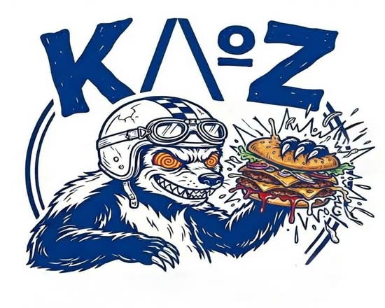Kaoz (Quito)