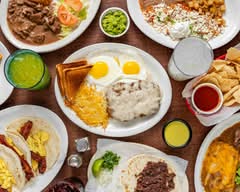 El Sabor De Mi Valle