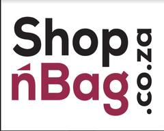 ShopnBag, Elgin Mall