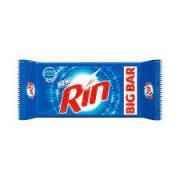 Rin Big Bar