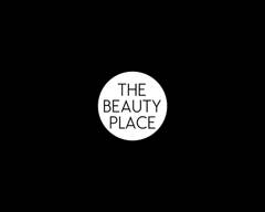 The Beauty Place