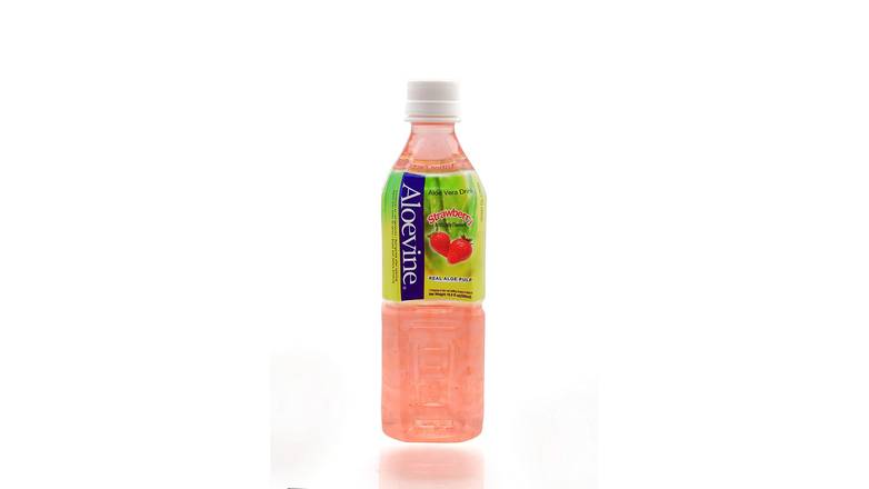 (12-Bottles) Assrt. Flavors Tropicana Orange, Fruit Medley & Apple Juice 10  oz.