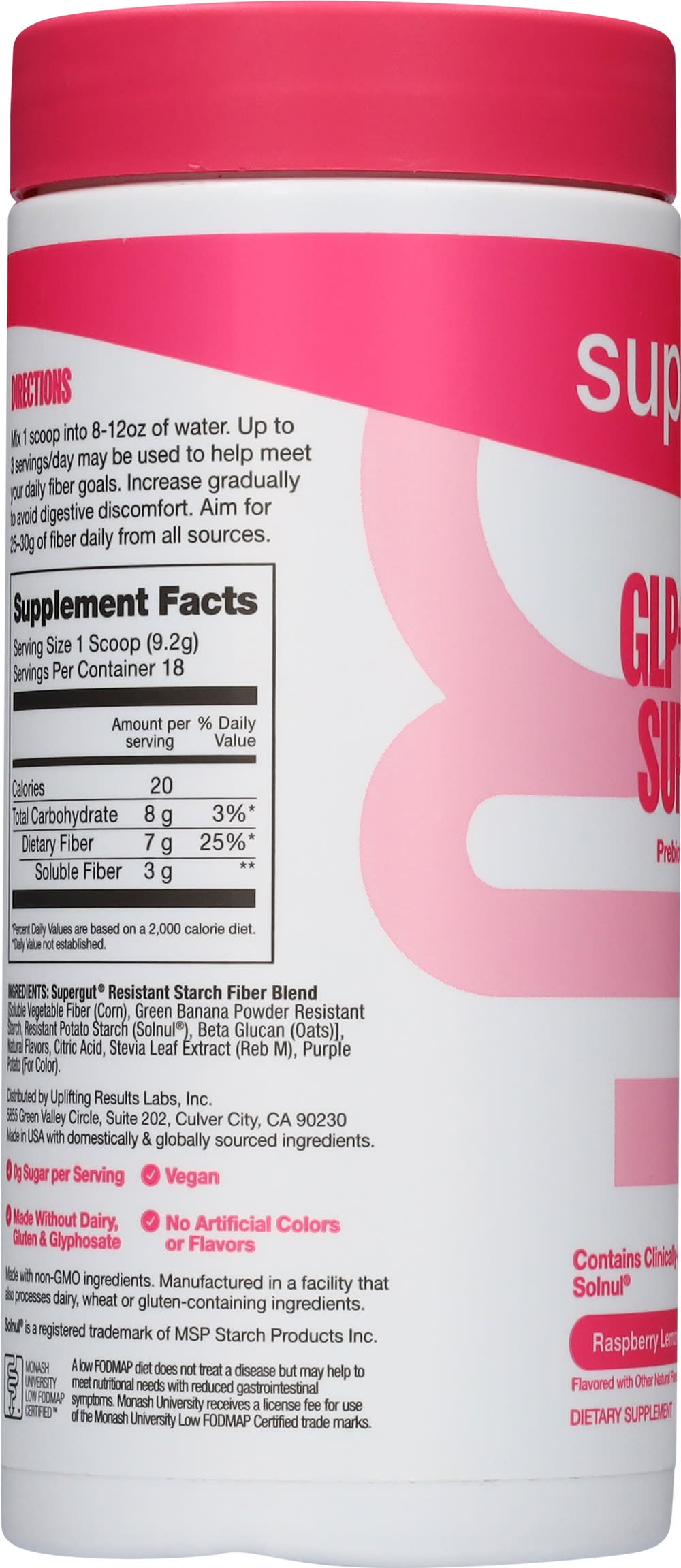 bloom glp 1 booster Amazon.com: BloomMD GLP-1 Natural Booster with Dihydroberberine, Dietary Supplement for GLP-1 Production Support, 60 Capsules : Health & Household bloom glp 1 booster Amazon.com: BloomMD GLP-1 Natural Booster with Dihydroberberine, Dietary Supplement for GLP-1 Production Support, 60 Capsules : Health & Household