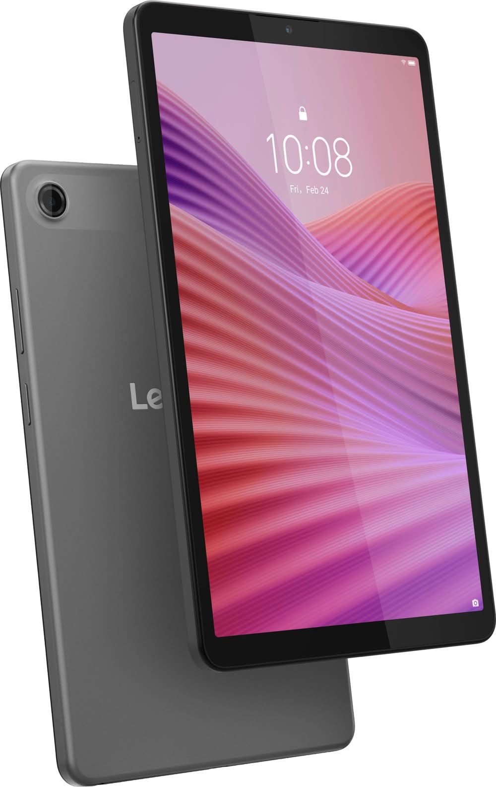Lenovo Hd Tablet Delivery Near Me | Order Online | Uber Eats