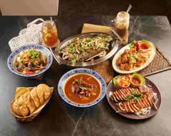 晴宴越南料理 Tiệc Nắng Món Việt Nam