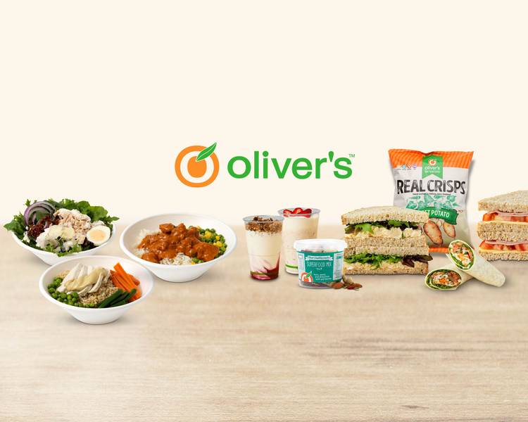 Chicken burger Takeaway in Whittlesea Discover Chicken burger