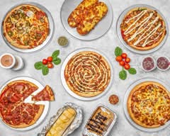 PizzaTop