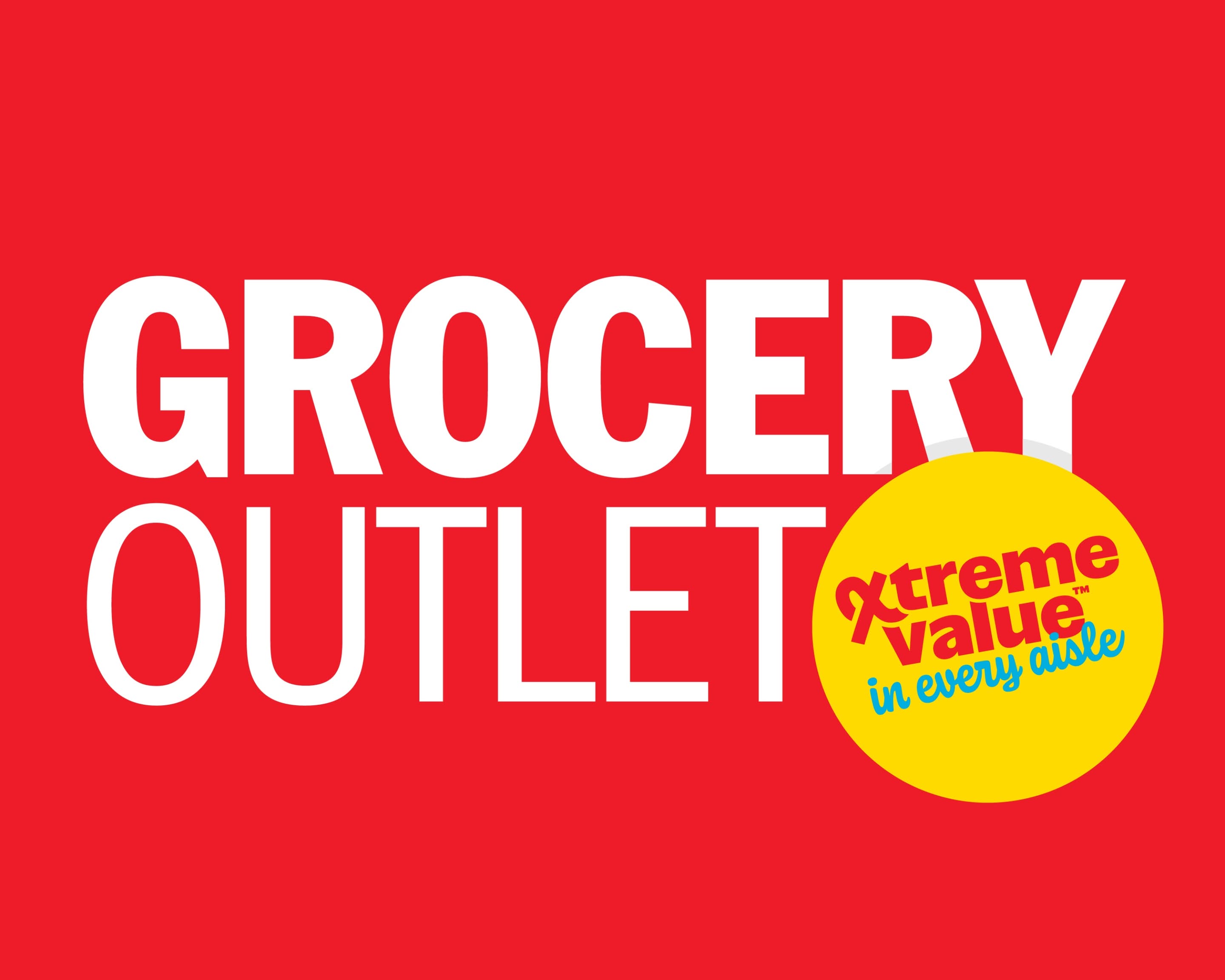 Condiments List Oil Grocery Outlet (Morgan Hill) | Same Day Grocery Delivery | Uber Eats