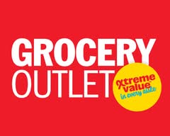 Grocery Outlet (South Pasadena)