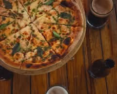 Cerveceria Schazttek (Bosques)