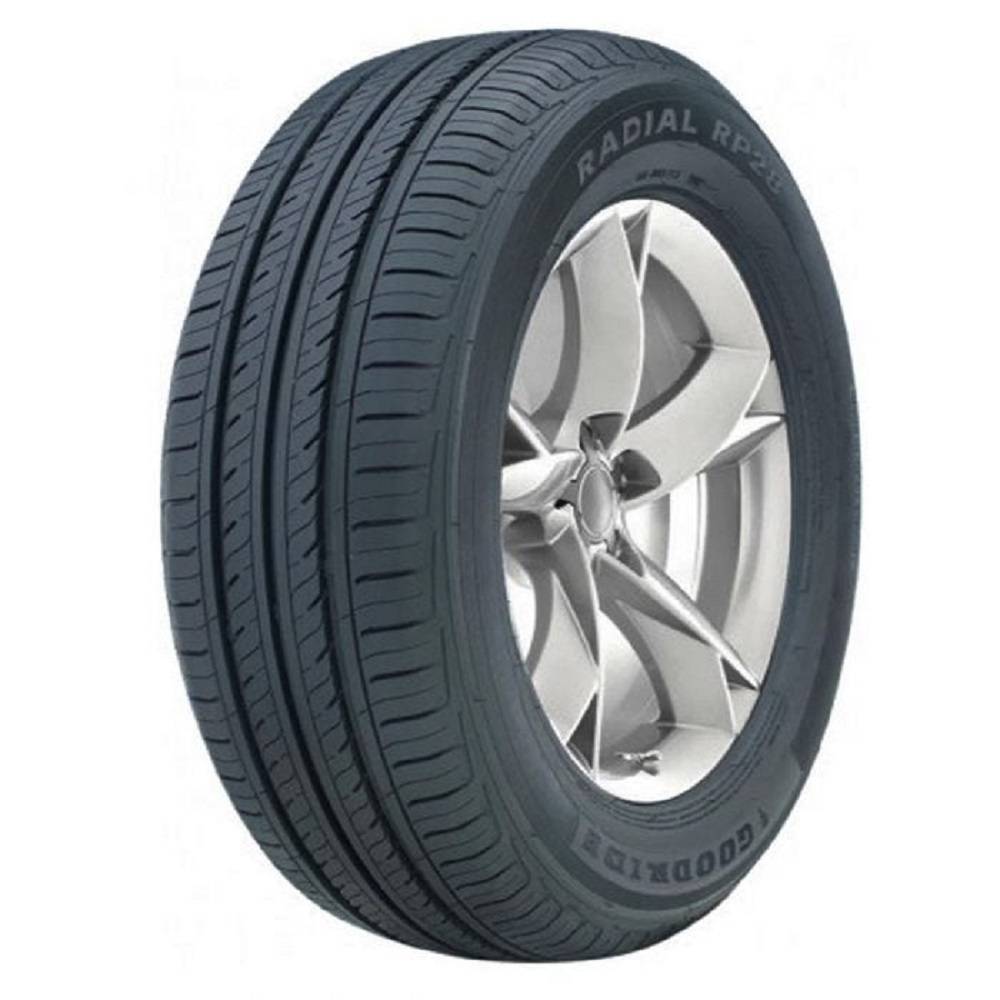 Westlake llanta 215/70 r15 98h (1 pieza)