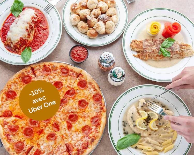 LES 10 MEILLEURS Cuisine Végétarienne en livraison en 2023 dans la